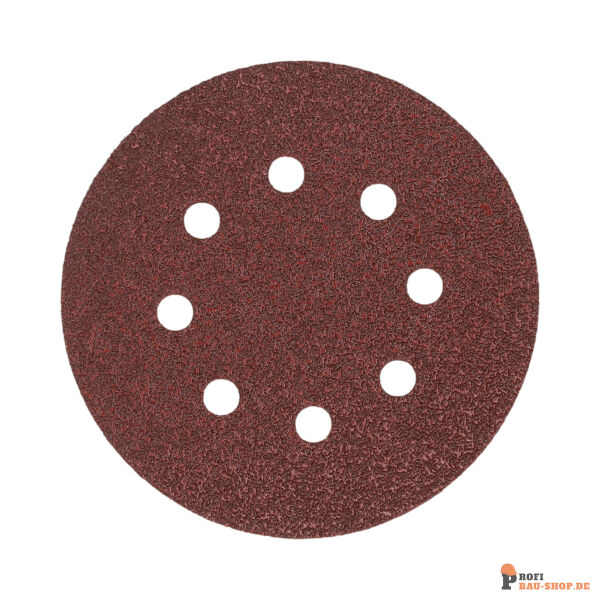 nortonschleifmittel/NORTON_schleifmittel_63642516174 Norton H231 Discs WOOD _ CHIPBOARD P60 125x0_136765